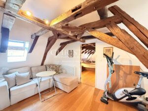 Élégante propriété de caractère en Dordogne, avec maison d’amis, piscine et parc paysager