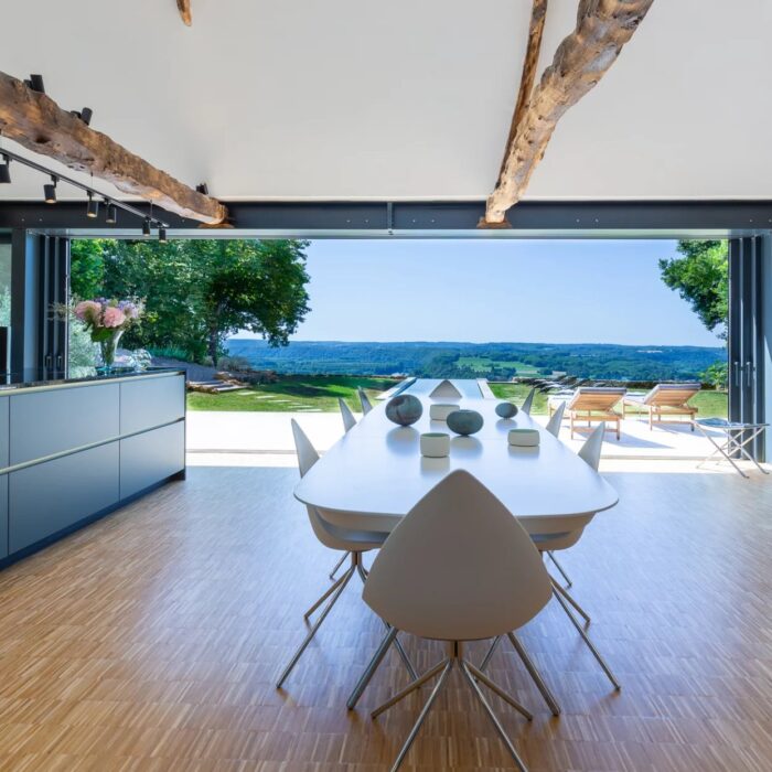 What is Home Automation, the New Art of Comfort in Prestige Real Estate ? What is Home Automation, the New Art of Comfort in Prestige Real Estate ?