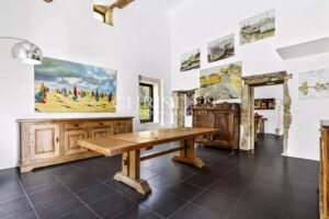 Incredible BARN Conversion & Woodland Cottage with Swimming Pools