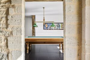 Incredible BARN Conversion & Woodland Cottage with Swimming Pools