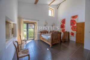 Incredible BARN Conversion & Woodland Cottage with Swimming Pools