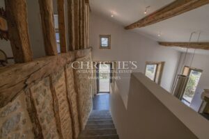 Incredible BARN Conversion & Woodland Cottage with Swimming Pools