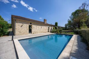 Incredible BARN Conversion & Woodland Cottage with Swimming Pools