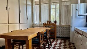 Beautiful character family home in Bouscat