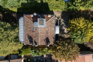 Le Bouscat – Parc Bordelais – Character Family Home with Expansive Garden