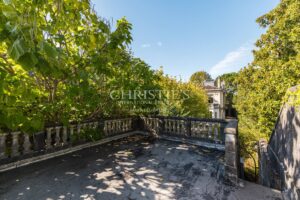 Le Bouscat – Parc Bordelais – Character Family Home with Expansive Garden
