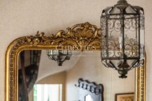 Le Bouscat – Parc Bordelais – Character Family Home with Expansive Garden