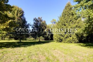 For sale Saint-Laurent-de-Gosse - 19th-century Castle with exceptional park
