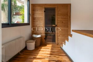 Substantial Medieval Village House: Main Residence & Guardian Cottage