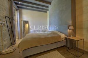 A Characterful Stone Residence Set Within Exceptional Grounds, Near Saint-Émilion