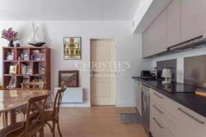 PYLA BEACH WALKING 3 ROOMS AND TERRACE