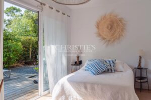 PYLA BEACH WALKING 3 ROOMS AND TERRACE