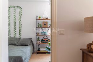 PYLA BEACH WALKING 3 ROOMS AND TERRACE