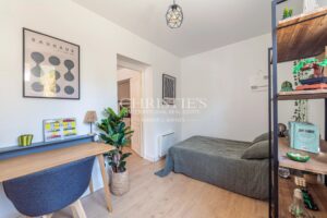 PYLA BEACH WALKING 3 ROOMS AND TERRACE
