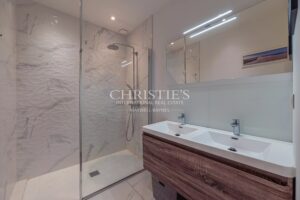 PYLA BEACH WALKING 3 ROOMS AND TERRACE