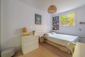 PYLA BEACH WALKING 3 ROOMS AND TERRACE