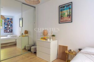 PYLA BEACH WALKING 3 ROOMS AND TERRACE