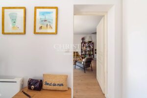 PYLA BEACH WALKING 3 ROOMS AND TERRACE