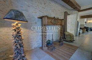 Un château, ses terres et son histoire au cœur du Périgord Pourpre