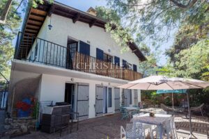 Pyla sur Mer- House near the beach