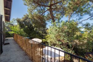 Pyla sur Mer- House near the beach