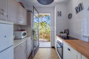 Pyla sur Mer- House near the beach