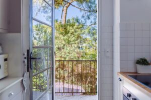 Pyla sur Mer- House near the beach