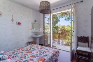 Pyla sur Mer- House near the beach