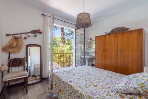 Pyla sur Mer- House near the beach