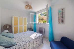 Pyla sur Mer- House near the beach