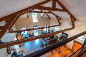 An Exceptional 396 m² Residence, Just Minutes from Surgères