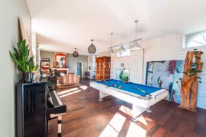An Exceptional 396 m² Residence, Just Minutes from Surgères