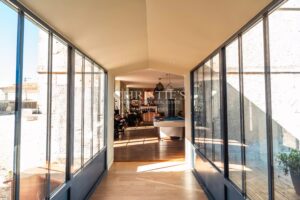 An Exceptional 396 m² Residence, Just Minutes from Surgères