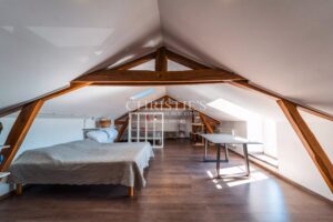An Exceptional 396 m² Residence, Just Minutes from Surgères