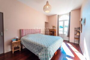 An Exceptional 396 m² Residence, Just Minutes from Surgères