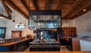 An Exceptional 396 m² Residence, Just Minutes from Surgères