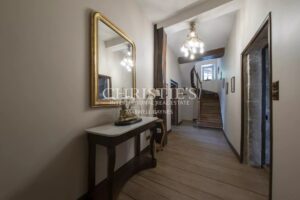Exceptional 15th-Century Estate in the Heart of Southern Charente