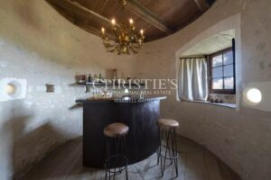 Exceptional 15th-Century Estate in the Heart of Southern Charente