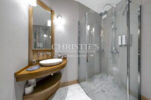 Exceptional 15th-Century Estate in the Heart of Southern Charente
