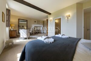 Exceptional 15th-Century Estate in the Heart of Southern Charente