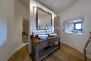 Exceptional 15th-Century Estate in the Heart of Southern Charente