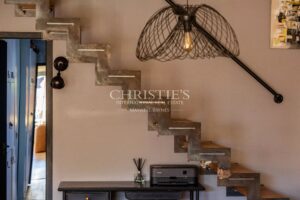BÈGLES — Contemporary Family Home with Swimming Pool and Independent Studio