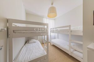 ANDERNOS-LES-BAINS – Mauret District – Charming Architect-Designed Villa