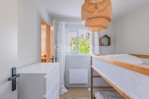ANDERNOS-LES-BAINS – Mauret District – Charming Architect-Designed Villa