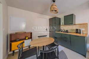 ANDERNOS-LES-BAINS – Mauret District – Charming Architect-Designed Villa