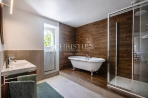 Cestas - Élégante maison familiale rénovée - Jardin - Piscine