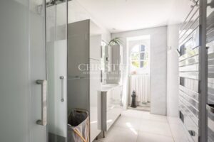 Cestas - Élégante maison familiale rénovée - Jardin - Piscine